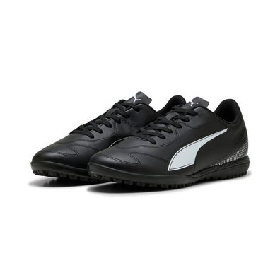 Puma Fußballschuhe Vitoria II TT 108501