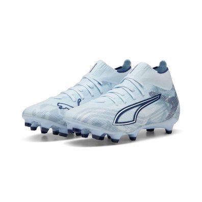 Puma Damen Fußballschuhe Ultra 6 Match+ FG/AG WN's 108703