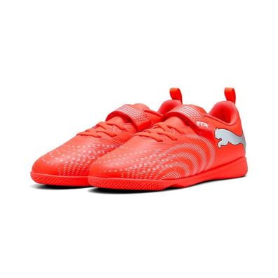 Puma Kinder Fußballschuhe Future 9 Play IT V JR 108923