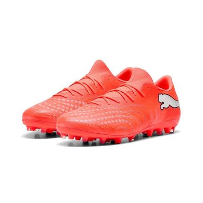 Puma Fußballschuhe Future 9 Match Fusion MG 109049