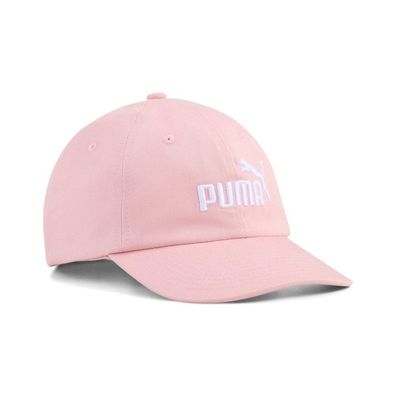 Puma Kinder Cap Ess NO.1 Logo BB JR 26853