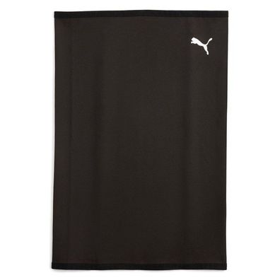 Puma Schal teamADDITIONS Tech Neck Warmer 27240