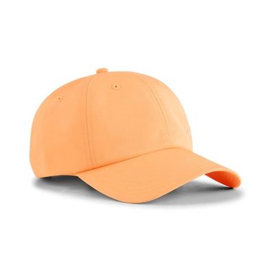 Puma Damen Cap W Sport 27034