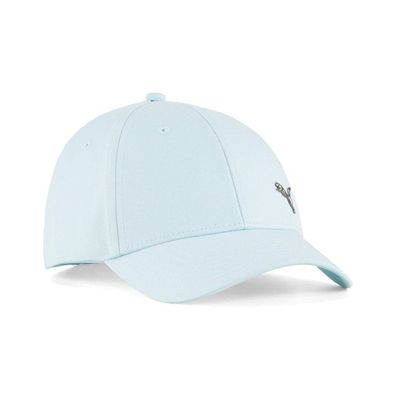 Puma Kinder Cap Ess Metal Cat BB JR 26854