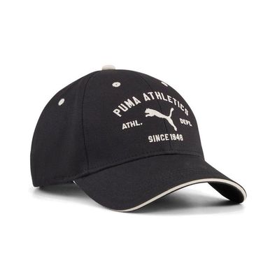 Puma Cap Class BB 26851