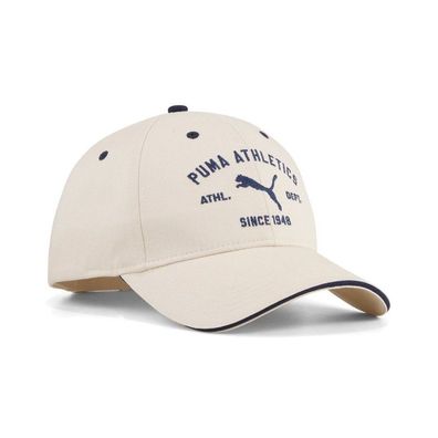 Puma Cap Class BB 26851