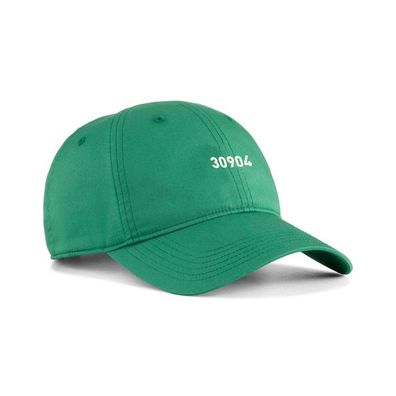 Puma Cap 30904 Unstructured 27020