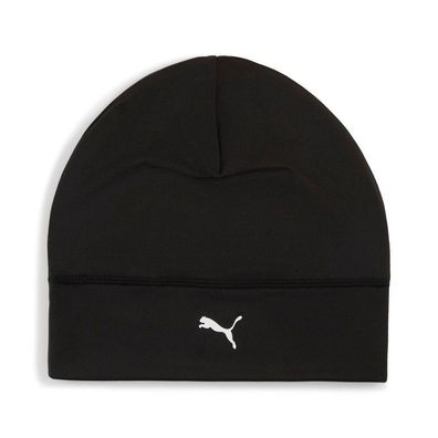 Puma Mütze teamADDITIONS Tech Beanie 27241