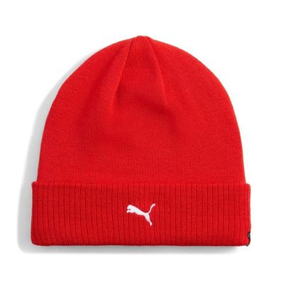 Puma Mütze teamADDITIONS Beanie 27242