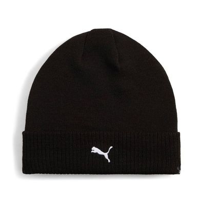 Puma Mütze teamADDITIONS Beanie 27242