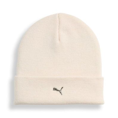 Puma Mütze Metal Cat High Crown Beanie 26404