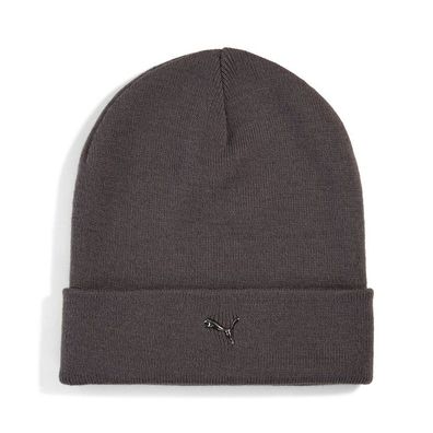Puma Mütze Metal Cat High Crown Beanie 26404