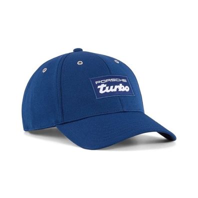 Puma Cap PL BB 26456