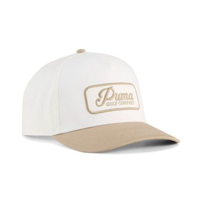 Puma Cap Jupiter 27159
