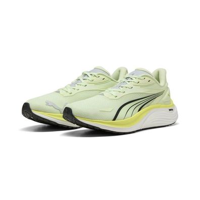 Puma Laufschuhe Low Electrify Nitro 4 310789