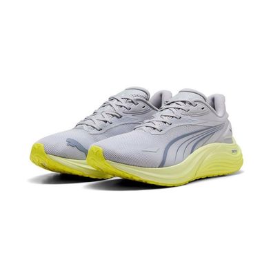 Puma Laufschuhe Low Electrify Nitro 4 310789