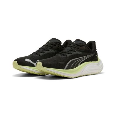 Puma Damen Laufschuhe Low Electrify Nitro 4 Wn 310788