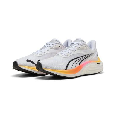 Puma Damen Laufschuhe Low Electrify Nitro 4 Wn 310788