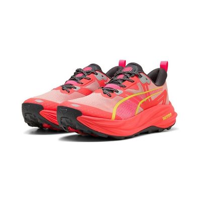 Puma Laufschuhe Voyage Nitro 4 311041