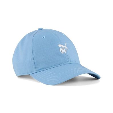 Puma Cap X RC 27046