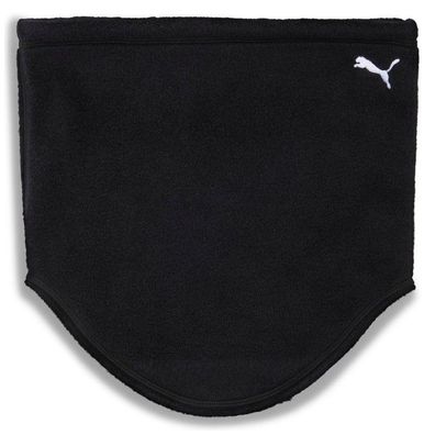 Puma Schal teamADDITIONS Neck Warmer 27239