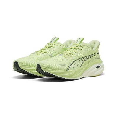 Puma Laufschuhe Magnify Nitro 3 311046