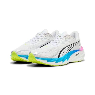 Puma Laufschuhe Velocity Nitro 4 311140