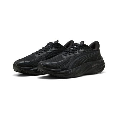 Puma Laufschuhe Velocity Nitro 4 311140
