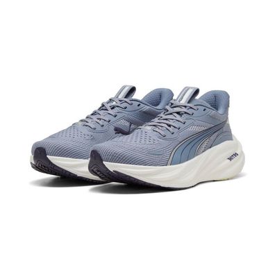 Puma Damen Laufschuhe Magnify Nitro 3 Wns 311047