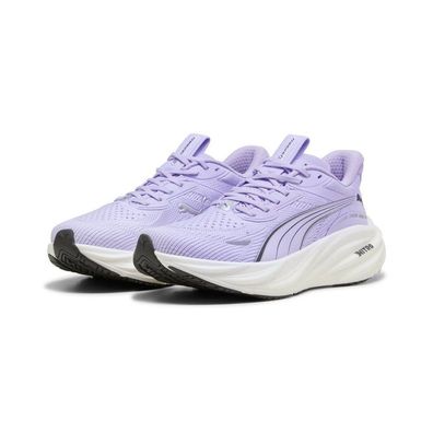 Puma Damen Laufschuhe Magnify Nitro 3 Wns 311047