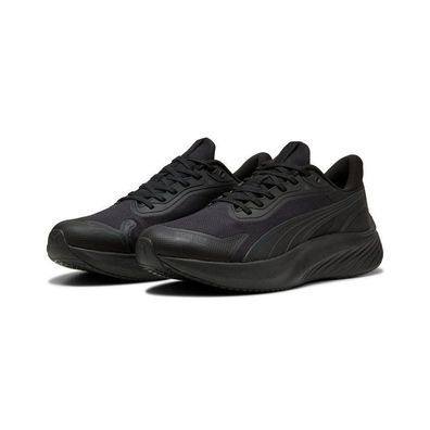 Puma Laufschuhe Pounce Lite Ptx 311729