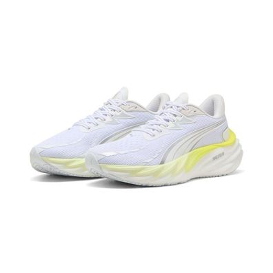 Puma Damen Laufschuhe Velocity Nitro 4 Wns 311141