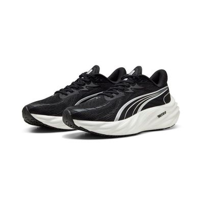 Puma Damen Laufschuhe Velocity Nitro 4 Wns 311141