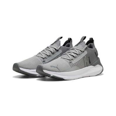 Puma Laufschuhe Low Softride Symmetry Fuzion Longsleeve 311482