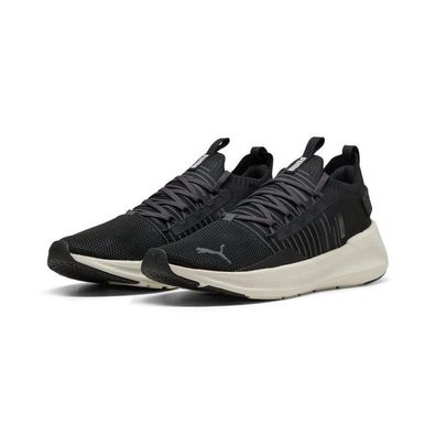 Puma Laufschuhe Low Softride Symmetry Fuzion Longsleeve 311482