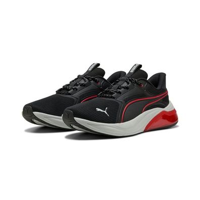 Puma Laufschuhe Cell Thrill Dash 311728