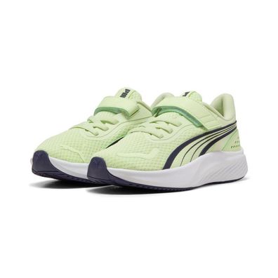 Puma Kinder Schuhe Low Pounce Lite AC+ PS 311650