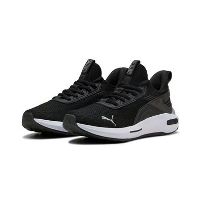Puma Laufschuhe Softride Enzo 5 Hype 311726