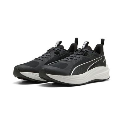 Puma Laufschuhe Flare Pro Trail 311732