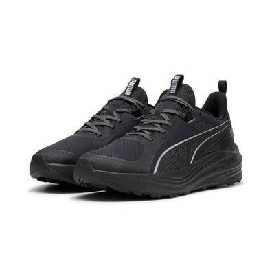 Puma Laufschuhe Flare Pro Trail Ptx 312041