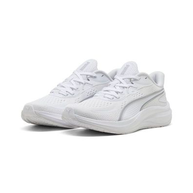 Puma Laufschuhe Skyrocket Lite 2 311730