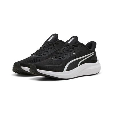 Puma Laufschuhe Skyrocket Lite 2 311730