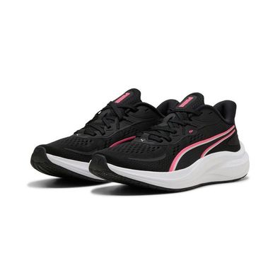 Puma Laufschuhe Skyrocket Lite 2 311730