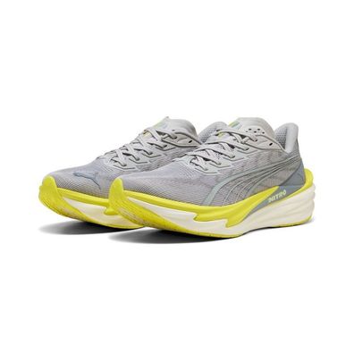 Puma Laufschuhe Deviate Nitro 4 312123