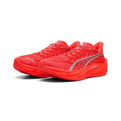 Puma Laufschuhe Deviate Nitro 4 312123