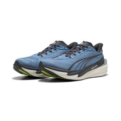 Puma Laufschuhe Deviate Nitro 4 312123