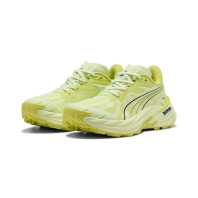 Puma Damen Laufschuhe Fast-Trac Nitro 4 Wns 312135