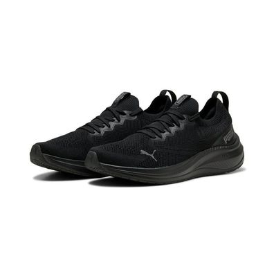 Puma Laufschuhe Skyrocket Lite 2 Engineered 312336