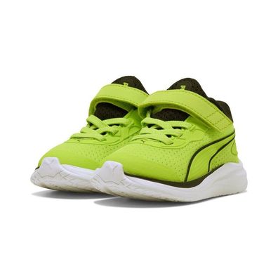 Puma Kinder Sneaker Skyrocket 2 AC+ Inf 312415