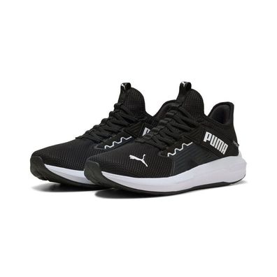 Puma Laufschuhe Softride Enzo 5 Slip Tech 312581